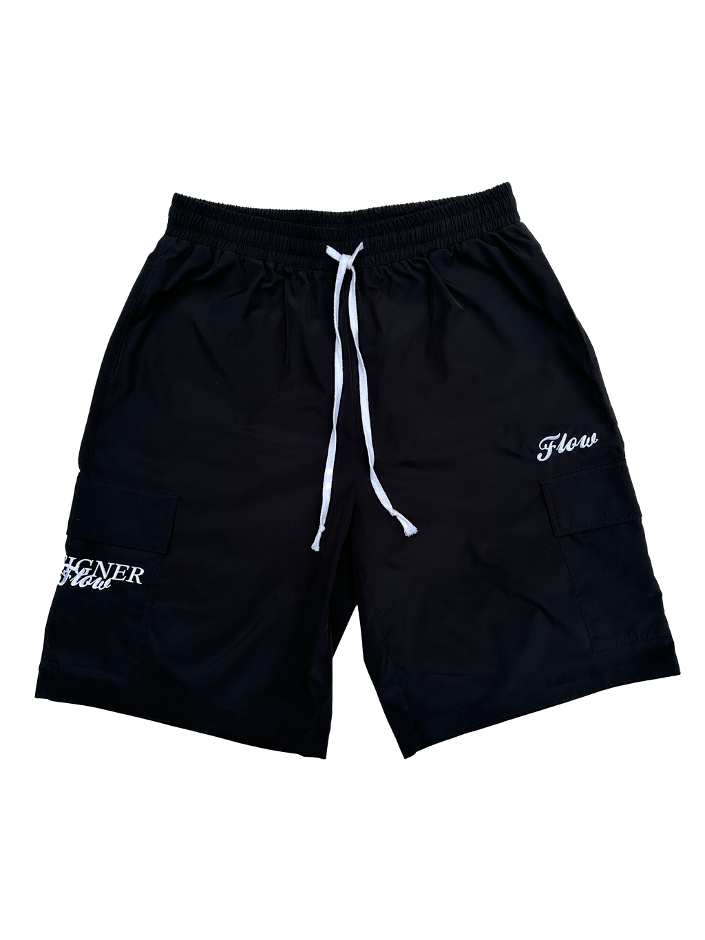 DF Cargo Shorts