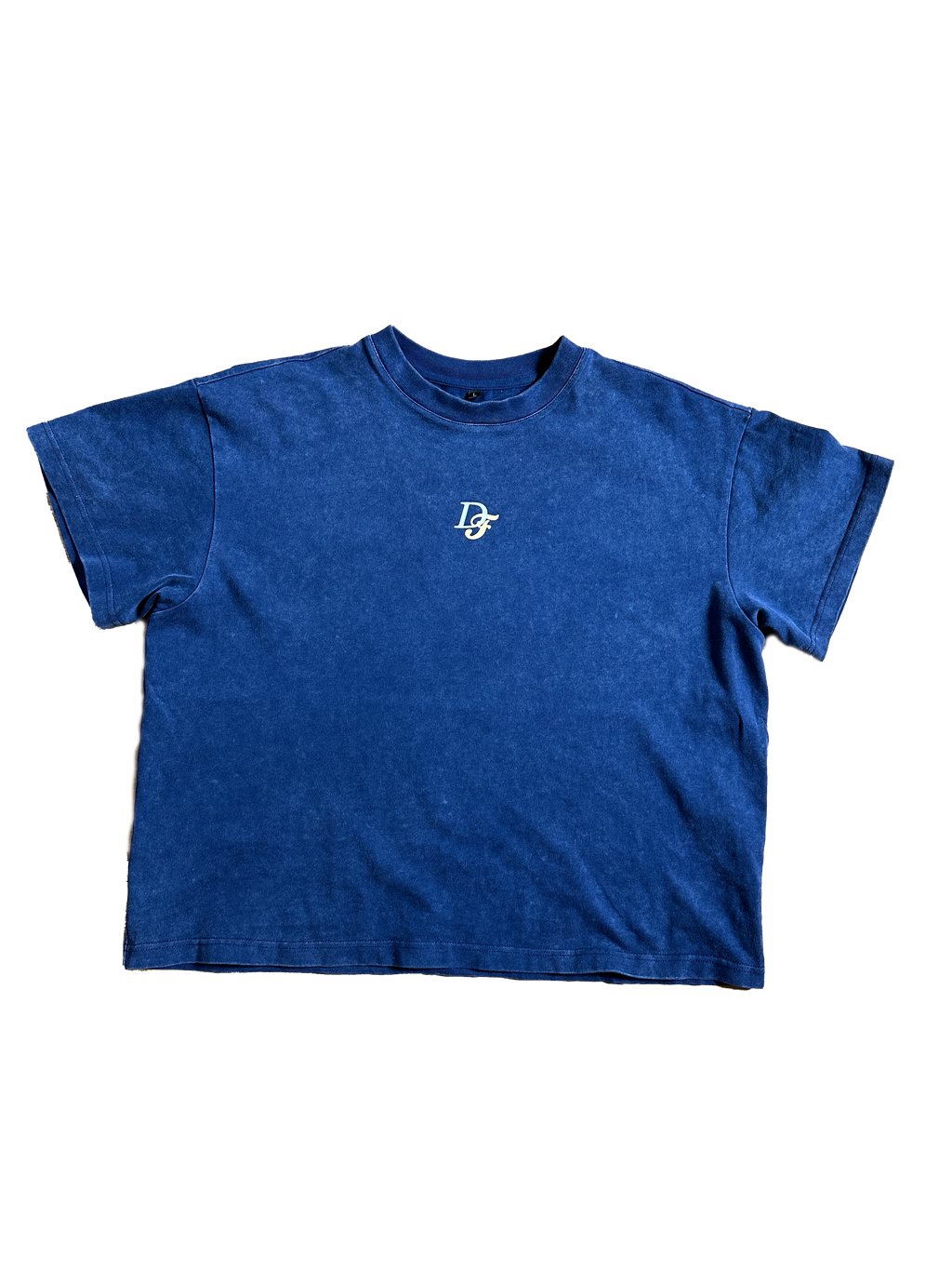 Designer Flow T-shirt